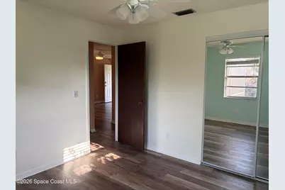 1950 Henry Avenue, Melbourne, FL 32904 - Photo 14