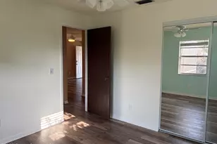 1950 Henry Avenue, Melbourne, FL 32904 - Photo 14
