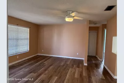 1950 Henry Avenue, Melbourne, FL 32904 - Photo 4