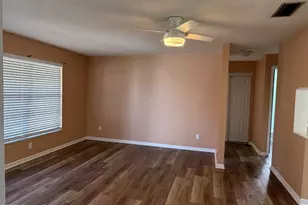 1950 Henry Avenue, Melbourne, FL 32904 - Photo 4