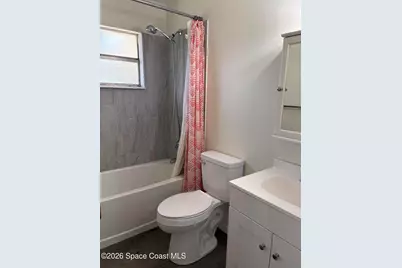 1950 Henry Avenue, Melbourne, FL 32904 - Photo 18