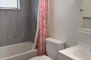 1950 Henry Avenue, Melbourne, FL 32904 - Photo 18