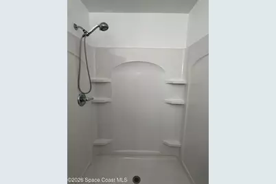 1950 Henry Avenue, Melbourne, FL 32904 - Photo 12