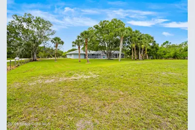 3480 Weber Road, Malabar, FL 32950 - Photo 30