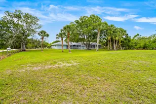 3480 Weber Rd, Malabar, FL 32950 - Photo 30