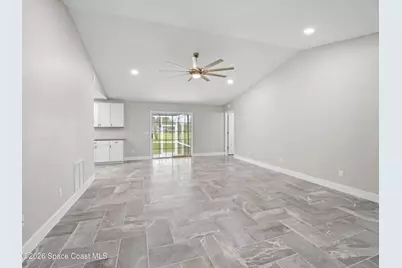 3480 Weber Road, Malabar, FL 32950 - Photo 8