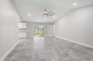 3480 Weber Rd, Malabar, FL 32950 - Photo 8