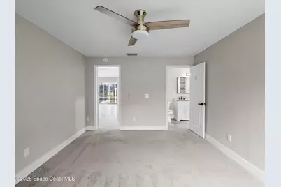 3480 Weber Road, Malabar, FL 32950 - Photo 20