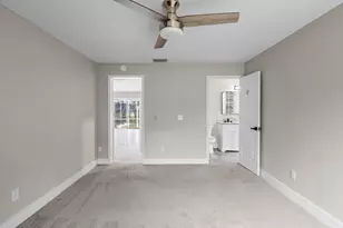 3480 Weber Rd, Malabar, FL 32950 - Photo 20