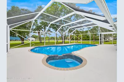 3480 Weber Road, Malabar, FL 32950 - Photo 26