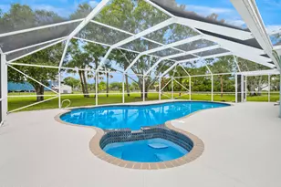 3480 Weber Rd, Malabar, FL 32950 - Photo 26