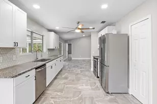 3480 Weber Rd, Malabar, FL 32950 - Photo 12