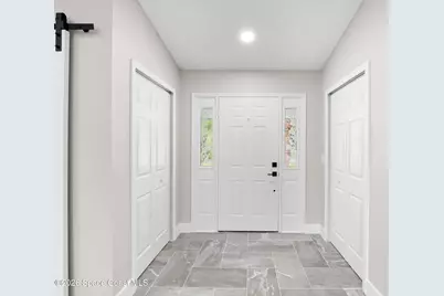3480 Weber Road, Malabar, FL 32950 - Photo 16