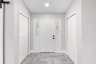 3480 Weber Rd, Malabar, FL 32950 - Photo 16