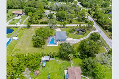 3480 Weber Road, Malabar, FL 32950 - Photo 38