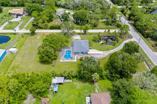 3480 Weber Rd, Malabar, FL 32950 - Photo 38