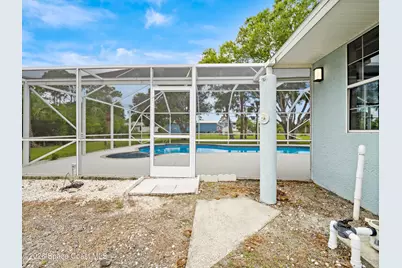 3480 Weber Road, Malabar, FL 32950 - Photo 32