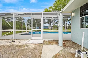 3480 Weber Rd, Malabar, FL 32950 - Photo 32