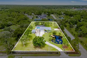 3480 Weber Rd, Malabar, FL 32950 - Photo 1