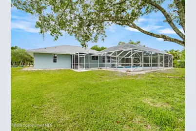 3480 Weber Road, Malabar, FL 32950 - Photo 28