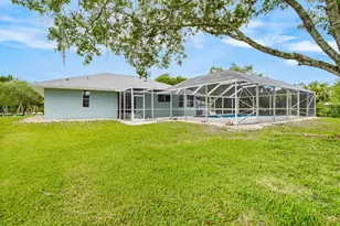3480 Weber Rd, Malabar, FL 32950 - Photo 28