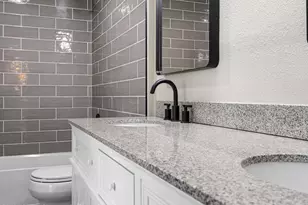 3480 Weber Rd, Malabar, FL 32950 - Photo 18