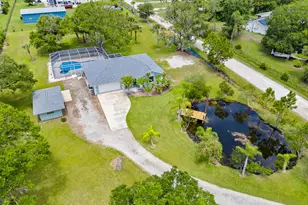 3480 Weber Rd, Malabar, FL 32950 - Photo 2