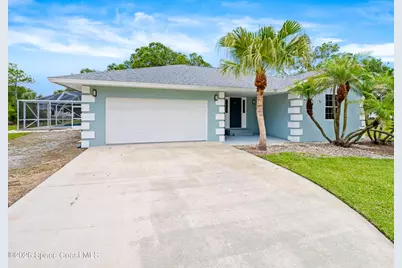 3480 Weber Road, Malabar, FL 32950 - Photo 4