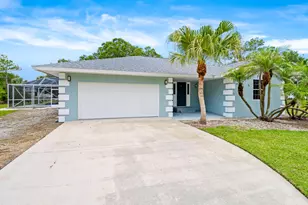 3480 Weber Rd, Malabar, FL 32950 - Photo 4