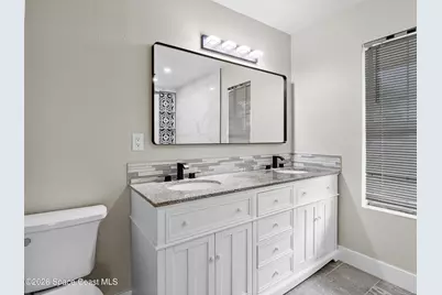 3480 Weber Road, Malabar, FL 32950 - Photo 22