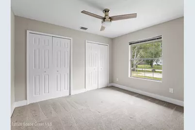 3480 Weber Road, Malabar, FL 32950 - Photo 24
