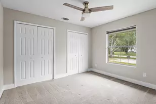 3480 Weber Rd, Malabar, FL 32950 - Photo 24