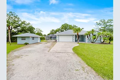 3480 Weber Road, Malabar, FL 32950 - Photo 42