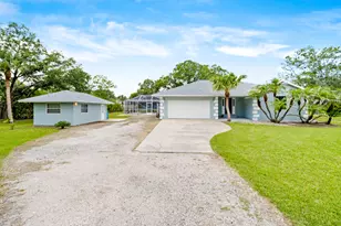 3480 Weber Rd, Malabar, FL 32950 - Photo 42