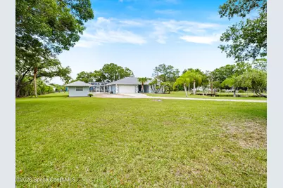 3480 Weber Road, Malabar, FL 32950 - Photo 40