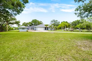 3480 Weber Rd, Malabar, FL 32950 - Photo 40