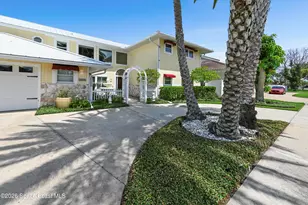 2230 Sykes Creek Dr, Merritt Island, FL 32953 - Photo 96
