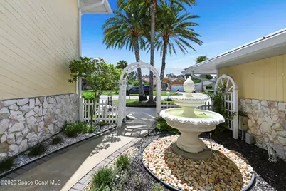 2230 Sykes Creek Drive, Merritt Island, FL 32953 - Photo 94