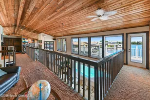 2230 Sykes Creek Dr, Merritt Island, FL 32953 - Photo 34