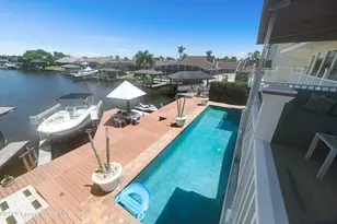 2230 Sykes Creek Dr, Merritt Island, FL 32953 - Photo 1