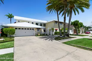 2230 Sykes Creek Dr, Merritt Island, FL 32953 - Photo 4