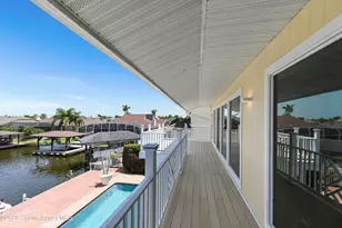 2230 Sykes Creek Dr, Merritt Island, FL 32953 - Photo 68