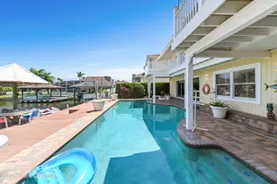 2230 Sykes Creek Dr, Merritt Island, FL 32953 - Photo 72