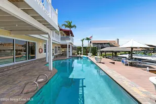 2230 Sykes Creek Dr, Merritt Island, FL 32953 - Photo 78