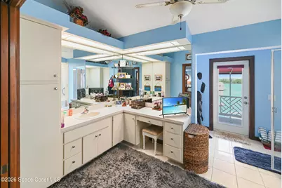 2230 Sykes Creek Drive, Merritt Island, FL 32953 - Photo 58