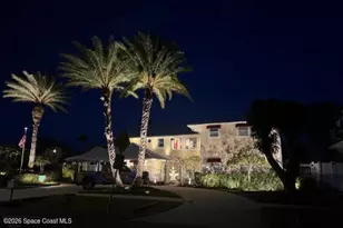 2230 Sykes Creek Dr, Merritt Island, FL 32953 - Photo 104