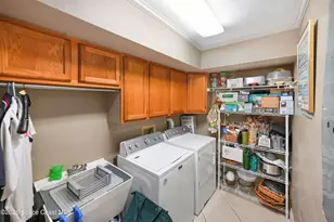 2230 Sykes Creek Dr, Merritt Island, FL 32953 - Photo 14