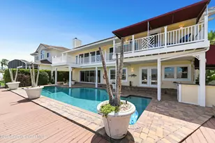 2230 Sykes Creek Dr, Merritt Island, FL 32953 - Photo 80