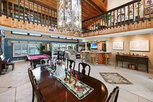 2230 Sykes Creek Dr, Merritt Island, FL 32953 - Photo 22