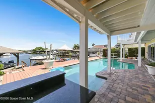 2230 Sykes Creek Dr, Merritt Island, FL 32953 - Photo 2